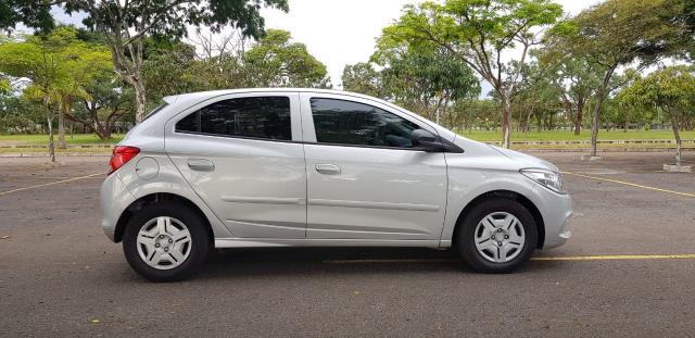 Onix Super Novo Completo - Foto 3