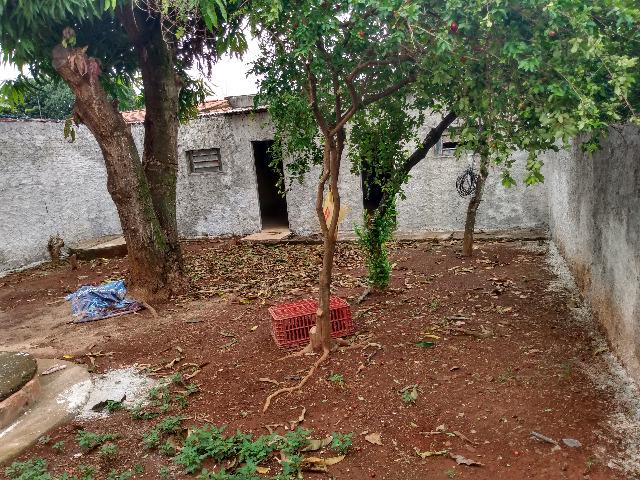 Ótima casa de 3/4 no Parque Primavera, Aparecida de Goiania - Foto 18