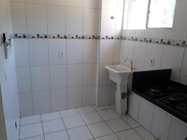 Aluga-se ou vende-se - Foto 13