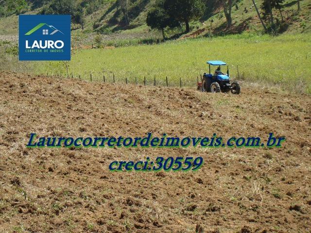 Fazenda com 29 Hectares à 28 km de Teófilo Otoni-MG. - Foto 17