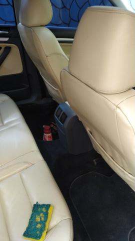 Venda Jetta top de Goiania - Foto 8