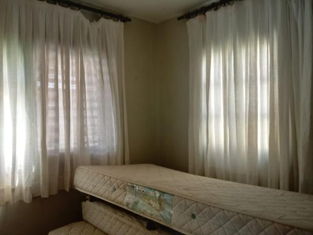 Alugo - Foto 7