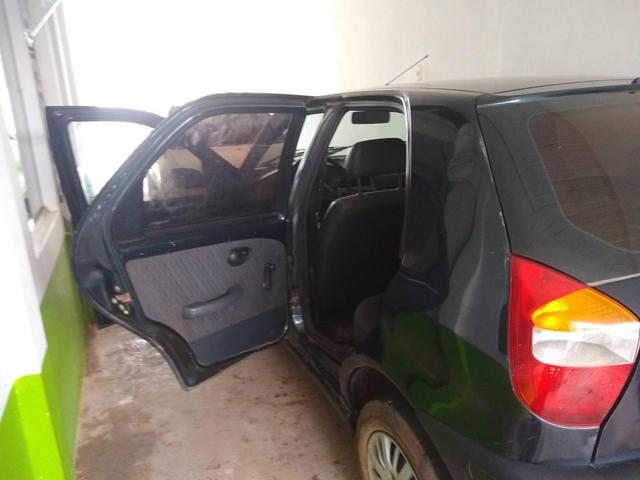 Vendo para informações e valores chamar no whatsapp * - Foto 3