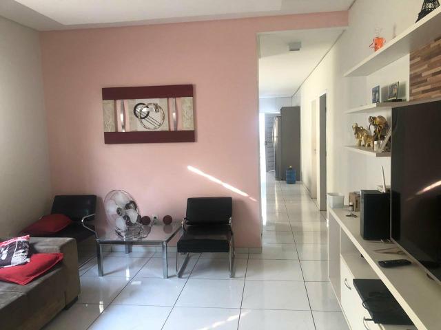 Vendo casa no mocambinho em otimo estado - Foto 16