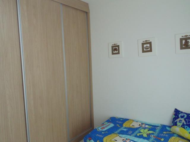Vende-se apartamento - Foto 6