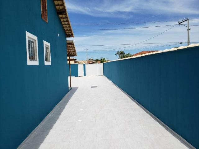 ES 387 Linda Casa no Condomínio Gravatá I em Unamar - Tamoios - Cabo Frio/RJ - Foto 6
