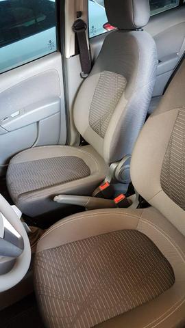 Fiat Palio (valor negociável) - Foto 12