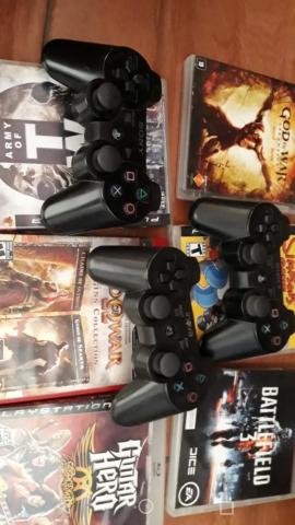 Play 3 - Foto 3