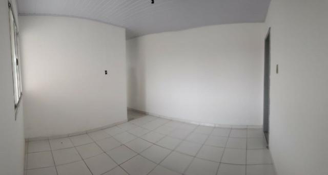 Apto na R. Gazeta da Tarde cm 3 quartos (Tauara) - cód.: GF - Foto 10