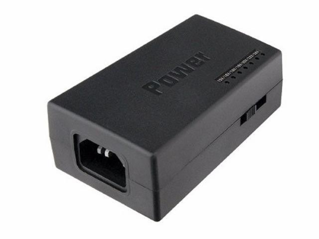 Melhor.atendimento>Fonte Carregador Notebook Universal - Foto 6