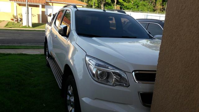 S10 LTZ Completa 2013/13 - Foto 3