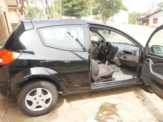 Carro - Foto 3