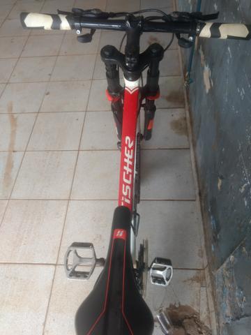 Vendo Bike - Foto 2