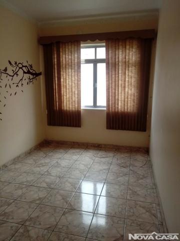 Apartamento com 2 dormitórios e garagem bem perto do metrô. Aceita financiamento! - Foto 3