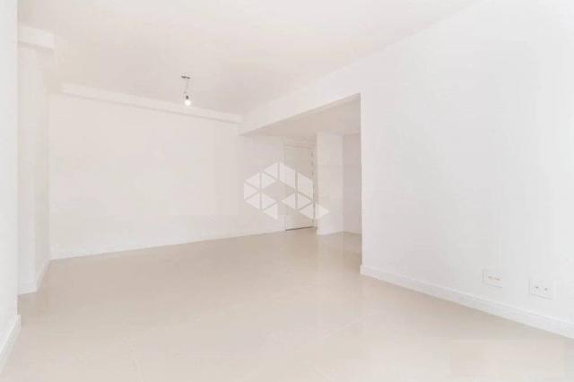 Apartamento à venda com 3 dormitórios em Jardim carvalho, Porto alegre cod:9917181 - Foto 6