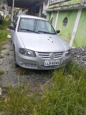 Gol 2010