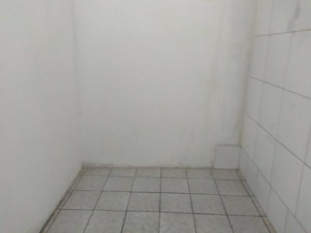 Aluguel de kitnet - Foto 4