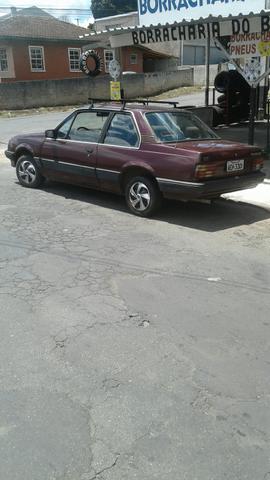 Vendo ou negosio monza top filé - Foto 2