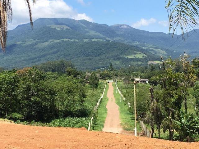 Sitio em Maquine - Foto 18