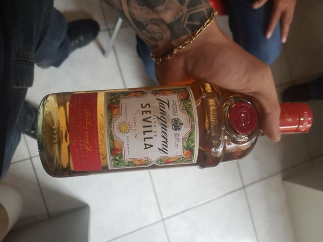 Vendo bebidas ORIGINAIS! Unidade ou atacado! aproveite carnaval ta aí. - Foto 3