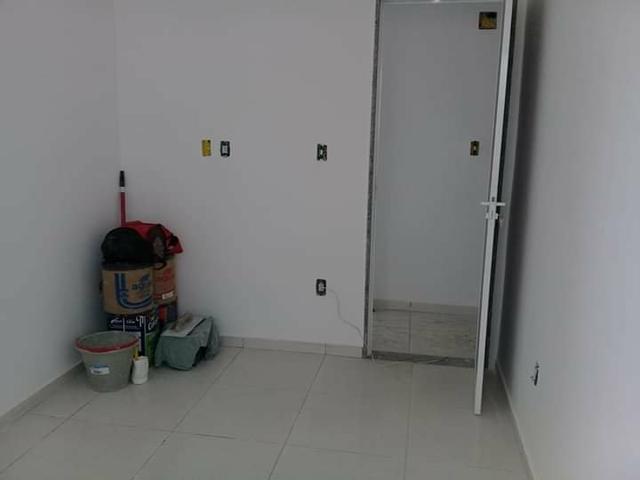 Apto 1 locação 1 quarto - freguesia - Foto 15