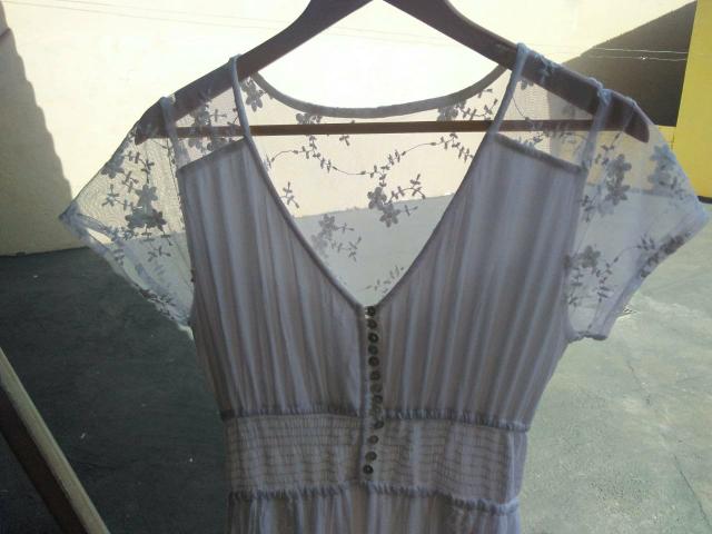 Vestido de noiva - Foto 2