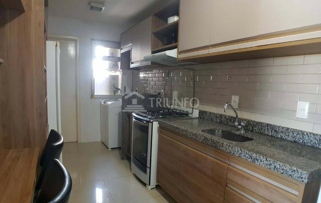 Apartamento no Savona- 100m²- Preço de Oportunidade