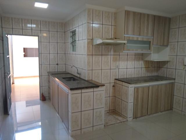 Casa Jardim Araruna - Foto 11