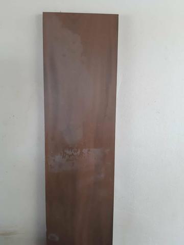 Produto de limpeza Pesada 50 - Foto 5