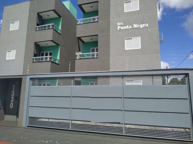Apartamento - Foto 7