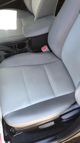 Corolla GLI Automático - Foto 5