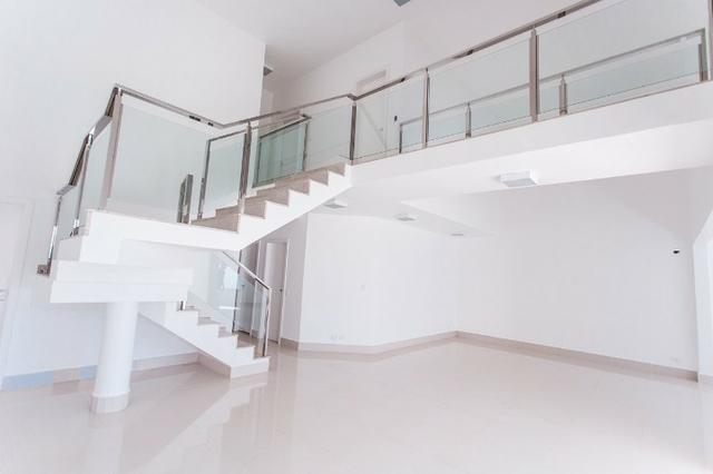 Casa Alto Padrão para locação no Alto Umuarama - Foto 10