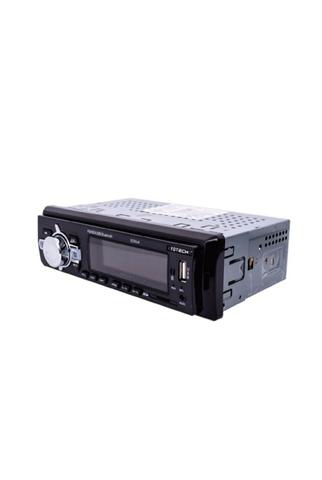 Som automotivo mp3 (novo lacrado) - Foto 2