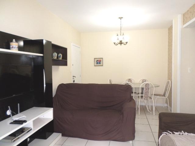 Apartamento com 02 dormitórios em Meia Praia/SC - Foto 3