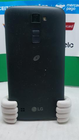Lg k10 16 G - Foto 2