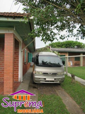 51-996,546304 C412 Nordeste Imbé! Com entrada e parcelamento! - Foto 11