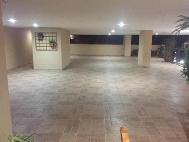 Apartamento Freguesia - Foto 17