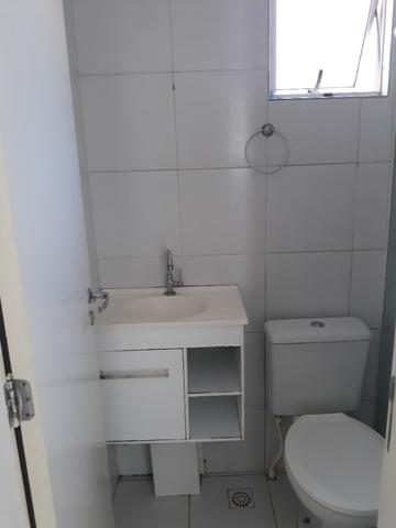 Aluga-se ou vende-se - Foto 6