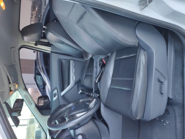 RANGER 2014/2014 2.5 LIMITED 4X2 CD 16V FLEX 4P MANUAL - Foto 9