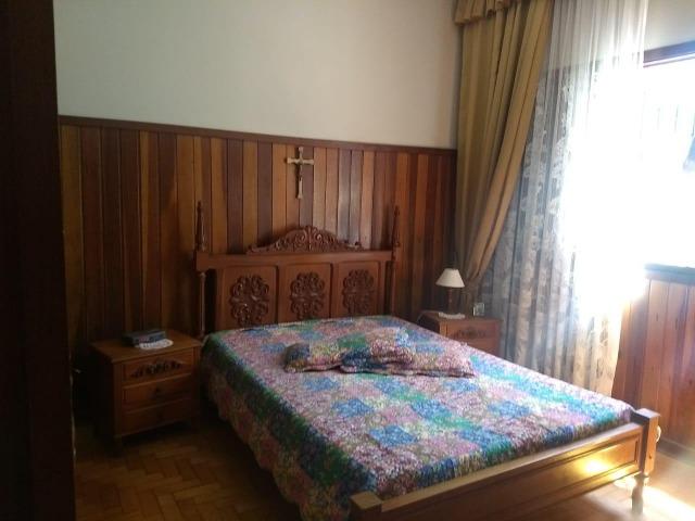Linda Casa no Jardim Oriente - Foto 14