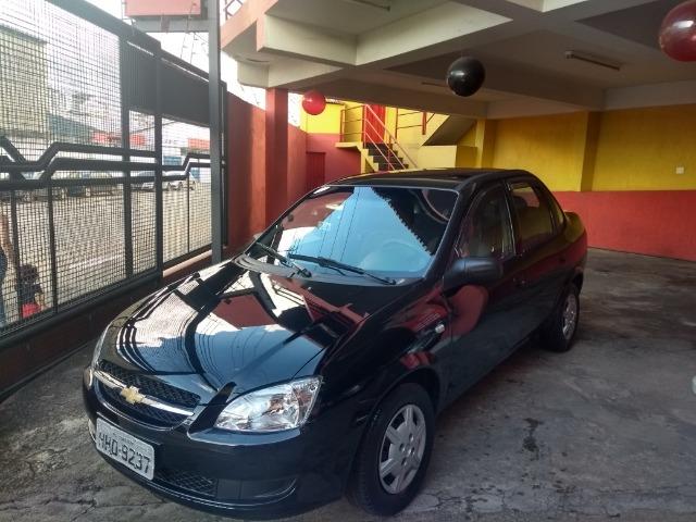 Chevrolet Corsa Classic Completo!! - Foto 2