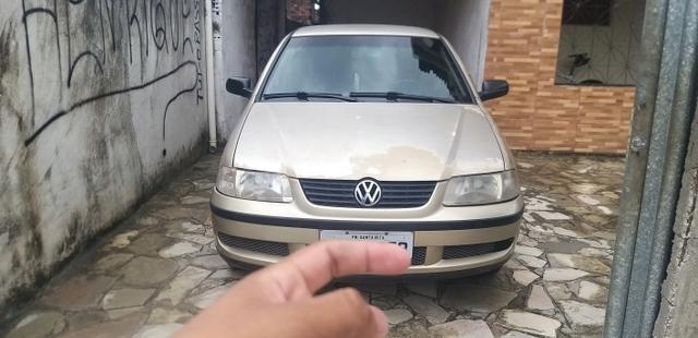 Gol bola 2001 - Foto 4