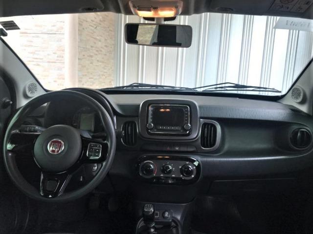 Vendo carro - Foto 4