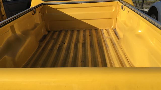 FORD/RANGER XL 6cc - Foto 5