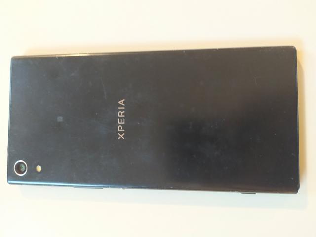 Sony Xperia com a Tela estragada - Foto 3