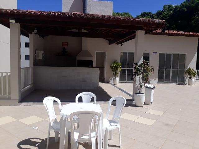 Aluga-se ou vende-se - Foto 19