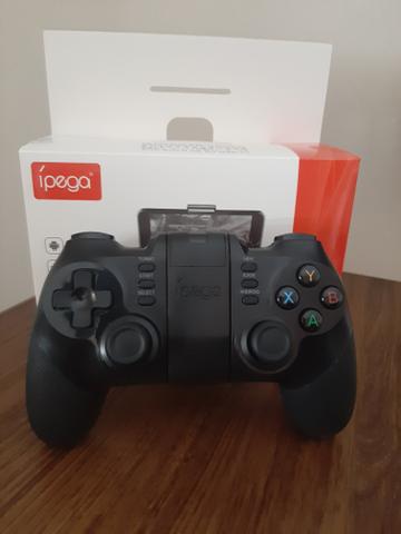 Vendo controle bluetooth - Foto 2