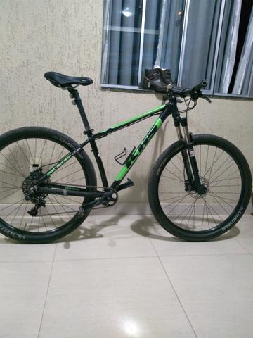 KHS Winston 29 - Foto 4