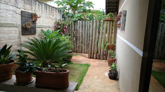Vende_se Casa - Foto 4