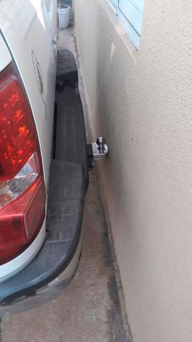 S10 LTZ Completa 2013/13 - Foto 10